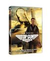 Top Gun: Maverick (DVD), Tom Cruise