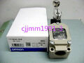 1PC New In Box WLC55LE Vertical limit switch  #WD6