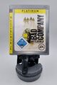 Battlefield: Bad Company -Platinum- Sony PlayStation 3 PS3 Spiel in OVP