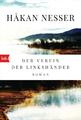 Der Verein der Linkshänder | Buch | 9783442770366