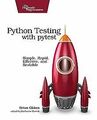 Python Testing with pytest: Simple, Rapid, Effectiv... | Buch | Zustand sehr gut