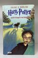 Harry Potter und der Gefangene von Askaban Band 3 gebunden 2000 J.K. Rowling