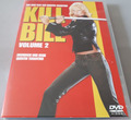 Kill Bill Vol 2 - Quentin Tarantino ( 2004 )  C 43