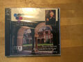 Haydn - Die Jahreszeiten Rheingau Musik Festival [2 CD] NEU OVP Guttenberg 