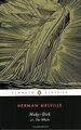 Moby-Dick: or, The Whale (Penguin Classics) von M... | Buch | Zustand akzeptabel