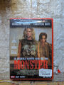Arthouse USA DVD Film In Amerika nannte man sie das Monster 2004 Neu OVP Jenkins
