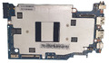 AP04 Lenovo Motherboard 120S_MB_V3.0 IdeaPad 120S-11IAP Celeron N3350 4GB