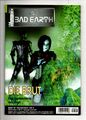 Bad Earth SF 36  Die Brut  *2003   Michael Marcus Thurner  Z1