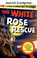 A Kalle Blomkvist Mystery: Weiße Rose Rettung - kostenlose Lieferung nach Verfolgung
