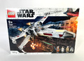 LEGO Star Wars 75301 Luke Skywalkers X-Wing Fighter™ Neu & OVP