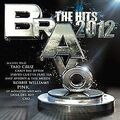 Bravo The Hits 2012 von Various | CD | Zustand gut