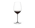1 RIEDEL Superleggero Bordeaux Grand Cru  ,Rotweinglas 6425/00  953ml