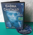 LA GABBIA DI CRISTALLO Captive (1998) DVD ORIGINALE - VISTARAMA