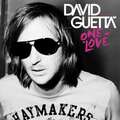 David Guetta: One Love -   - (Vinyl / Pop (Vinyl))
