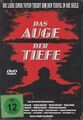 DVD NEU/OVP - Das Auge der Tiefe (1992) - Heidi Berndt & Fabian Harloff 