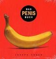 Das Penis Buch von Cohen, Joseph | Buch | Zustand gut