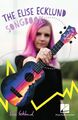 The Elise Ecklund Songbook (2019) | Ukulele Chord Songbook | Buch | Hal Leonard