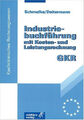 Industriebuchführung mit Kosten- und Leistungsrechnung. GKR. Einführung und Prax