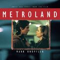Mark Knopfler Metroland Music And Songs From The Film (Vinyl) (US IMPORT)