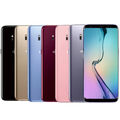 Samsung Galaxy S8 - 64GB - SM-G950F - Single-Sim - Ohne Simlock - Ohne Vertrag