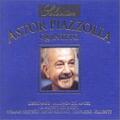 Auswahl Astor Piazzolla Astor Piazzolla 1996 CD Top Qualität