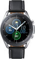Samsung Galaxy Watch 3 45mm WiFi Mystic Silver -  SM-R840