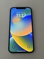 Apple iPhone 12 Pro Max - 128GB - Pazifikblau (Ohne Simlock) A2411 (CDMA + GSM)