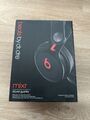 Beats by Dr. Dre Mixr Created by David Guetta Top Zustand