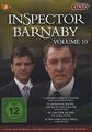 Inspector Barnaby, Vol. 10 [4 DVDs] | DVD | Zustand sehr gut