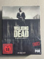The Walking Dead Die kompletten Staffeln 1-6 NEU & OVP Blu-Ray