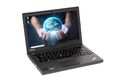 Lenovo ThinkPad X250 12,5" (31,8cm) i5-5300U 2,30GHz 8GB 128GB SSD *A004270324*