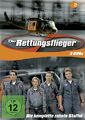 Die Rettungsflieger: Die komplette zehnte Staffel [3 DVDs]