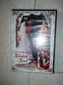 Kissing a Fool - DVD Komödie Romantik David Schwimmer Jason Lee Mili Avital NEU