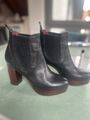 Marc Jacobs Boots in Gr. 39