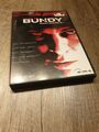 Ted Bundy - Matthew Bright, Michael Reilly Burke | DVD FSK  18