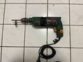 Bosch CSB 700 2RLE Schlagbohrmaschine Bohrhammer