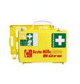 SÖHNGEN Erste-Hilfe-Koffer Extra Büro DIN 13157 gelb