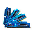 32GB 16GB 8GB DDR3 2400MHz 240Pin DIMM OC Arbeitsspeicher RAM G.Skill LOT DE