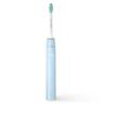 Philips HX3651/12 Sonicare 2100 lb Schallzahnbürste