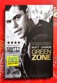 DVD "Green Zone /Blaspo boutique 17