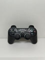 PS3 / Playstation 3 - Original DualShock 3 Wireless Controller TOP⚡BLITZVERSAND⚡