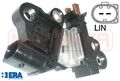 ERA 216194 Generatorregler Regler Lichtmaschine für Mercedes-Benz 