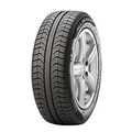 4x PIRELLI Ganzjahresreifen (1 Satz) 215/55 R 18 XL TL 99V CINTURATO ALL SEASON