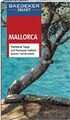 Baedeker SMART Reiseführer Mallorca