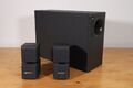 Bose AM 500 ACOUSTIMASS Speaker System Lautsprecher Set