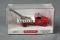 WIKING 035202/0352 02 (H0,1:87) Abschleppwagen (Opel Blitz) "Gasolin" NEUWARE!