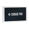 Steinberg Cubase Pro 13 Competitive CG Boxed - Sequenzer Software