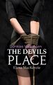 The Devils Place | Elena Mackenzie | Dunkles Verlangen | Taschenbuch | Paperback