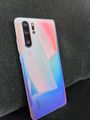 HUAWEI P30 Pro - 128GB - Breathing Crystal 