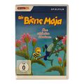 Die Biene Maja - Ihre schönsten Abenteuer | DVD | 2012